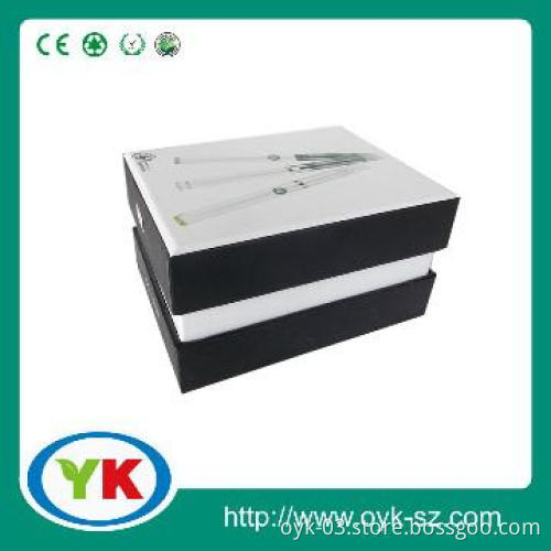 2013 Most popular &newest electronic cigarette ecab with best price